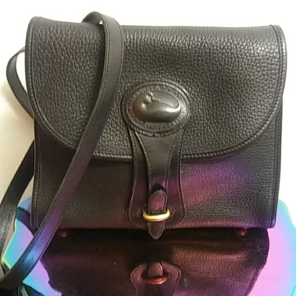 Dooney & Bourke Handbags - Dooney & Burke bag
